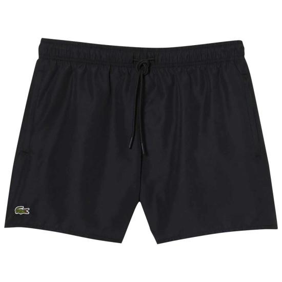 Lacoste Ανδρικό μαγιό